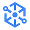 Logotipo da Dataplex