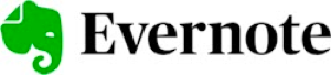Logo: Evernote