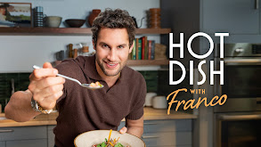 Hot Dish With Franco thumbnail