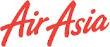 AirAsia 圖示
