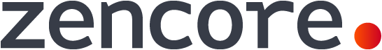 Logo zencore