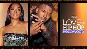 Love & Hip Hop: Hollywood thumbnail
