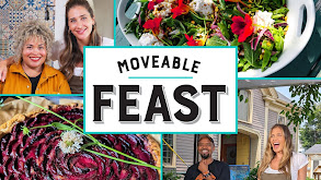 Moveable Feast thumbnail