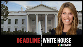 Deadline: White House thumbnail