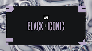 Black + Iconic thumbnail