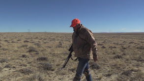 Mike Eastmans' 2014 Wyoming Hunt thumbnail