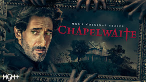 Chapelwaite thumbnail