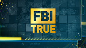 FBI True thumbnail