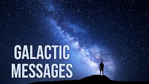 Galactic Messages thumbnail