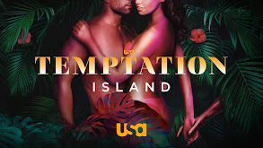 Temptation Island thumbnail