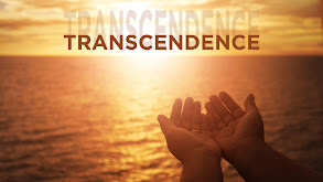 Transcendence thumbnail