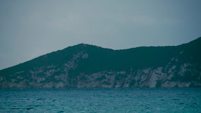 Kri Kri Ibex Hunt on an Island in Greece thumbnail