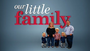 Our Little Family thumbnail