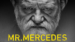 Mr. Mercedes thumbnail