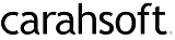 Logo: Carahsoft