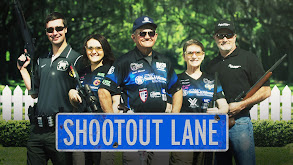 Shootout Lane thumbnail