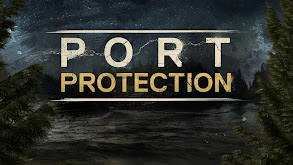 Port Protection thumbnail