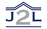 J2L