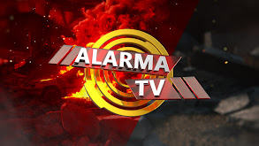 Alarma TV thumbnail