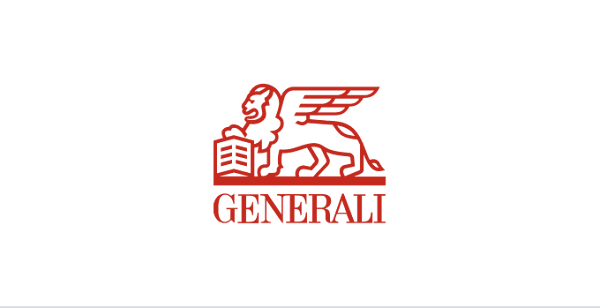 Generali aims 