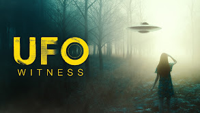 UFO Witness thumbnail