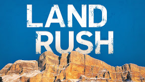 Land Rush thumbnail