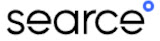 Logo: Searce