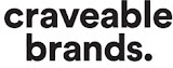 Logotipo da Craveable Brands