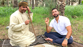 A Date in Oman thumbnail