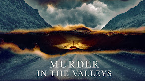 Murder in the Valleys thumbnail