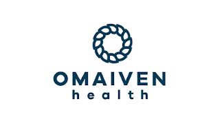 Omaiven Health