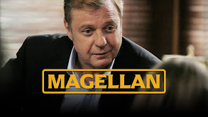Magellan thumbnail