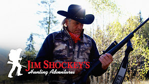 Jim Shockey's Hunting Adventures thumbnail