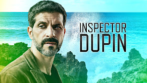 Inspector Dupin thumbnail