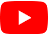 Plan ng pamilya sa YouTube Premium
