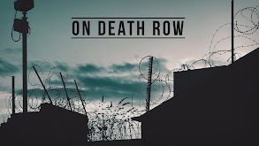 On Death Row thumbnail