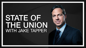 State of the Union With Jake Tapper thumbnail