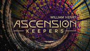 Ascension Keepers thumbnail