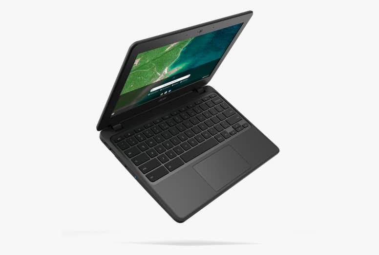 Acer Chromebook 511 C734/C734T
