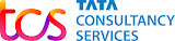 TCS 로고