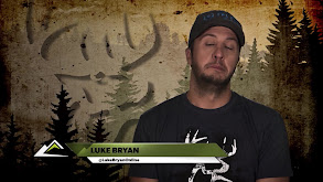 Willie the Bowhunter thumbnail
