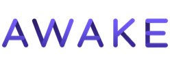 Logo Awake Security