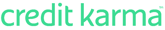 Logotipo da Credit Karma