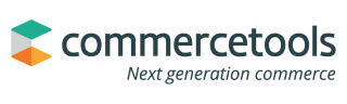 Logo: Commercetools