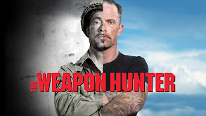 The Weapon Hunter thumbnail