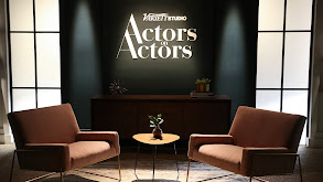 Variety Studio: Actors on Actors thumbnail