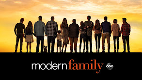 Modern Family thumbnail
