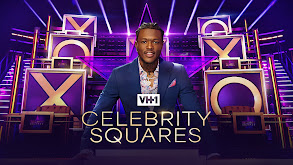 Celebrity Squares thumbnail