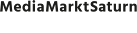 MediaMarktSaturn logo