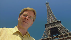 Highlights of Paris: Eiffel and Monet to Crème Brulée thumbnail